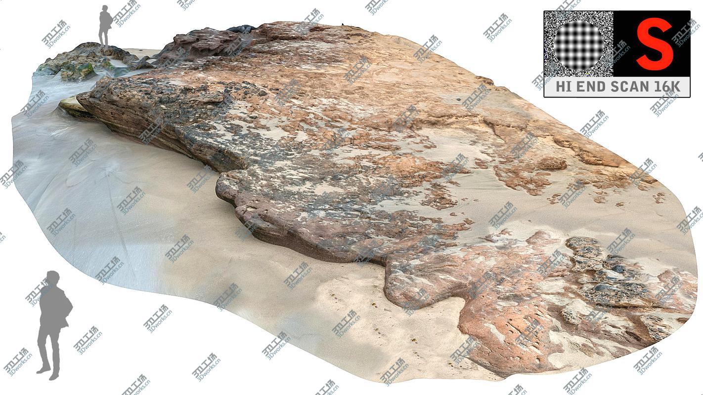 images/goods_img/2021040235/Rocky Beach 16K Ultra HD/1.jpg
